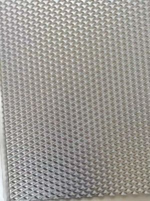 पीई ईवीए शीट मोल्ड्स के साथ कठोरता 30-90 किनारे एक लौ retardant वैकल्पिक